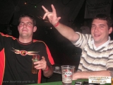EM 08 Bar 20.06.08